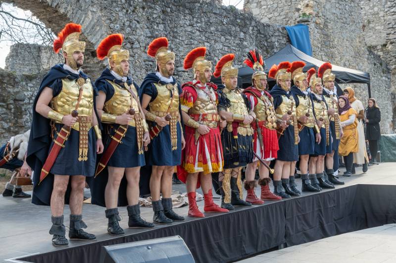 2024_03_24_tettye passio_86.jpg